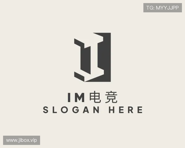 了解im电竞平台官网